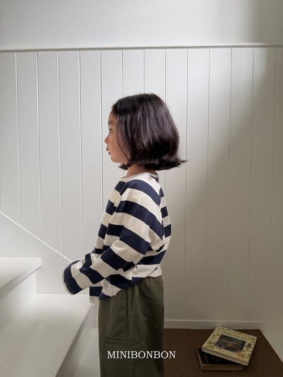 MNBB10褲(兩色)6