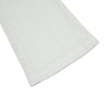 042036特別的造型褲(兩色)4