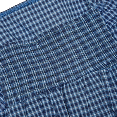 042004細肩格子背心(兩色)5