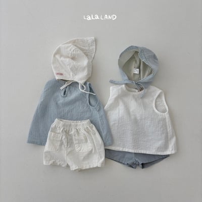 041565幼童背心(兩色)7