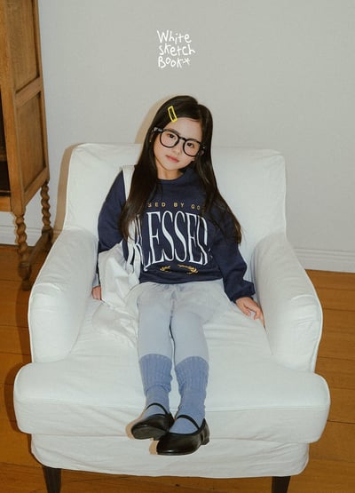 42933春日內搭褲(九色)8