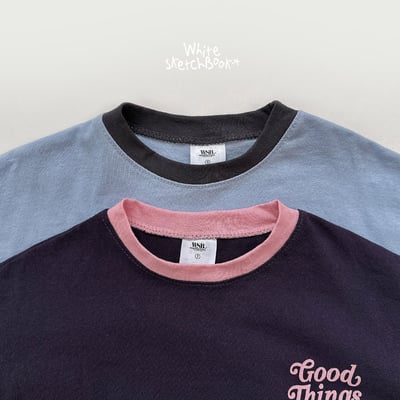 030934英文上衣(兩色)4