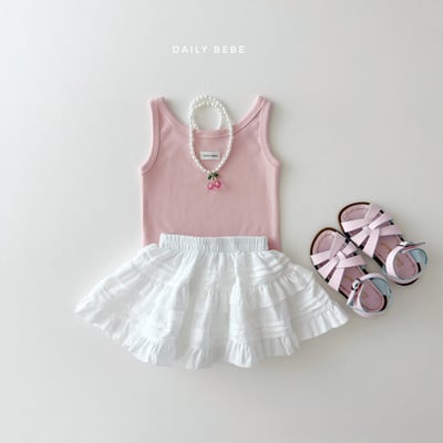 042510標籤背心(四色)6