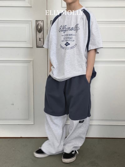 040760英文上衣(兩色)10