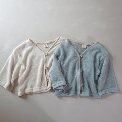 050309夏日外套(兩色)1