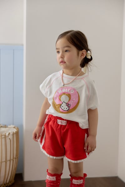 042224甜甜圈上衣(兩色)1