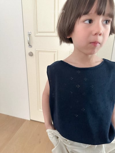 042520針織背心(三色)10