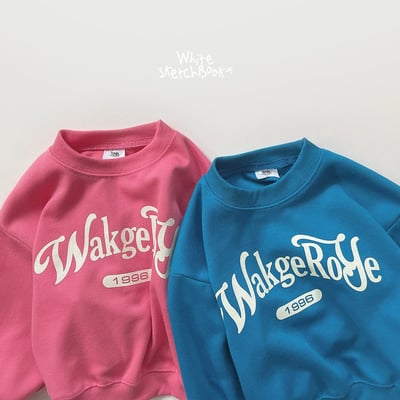 42920英文上衣(兩色)3