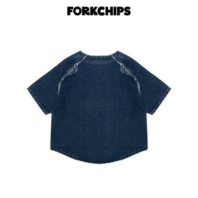 042010英文牛仔上衣3