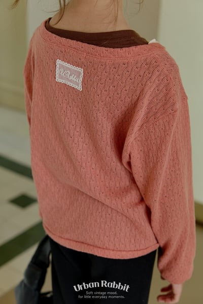 URBAN17上衣(兩色)12