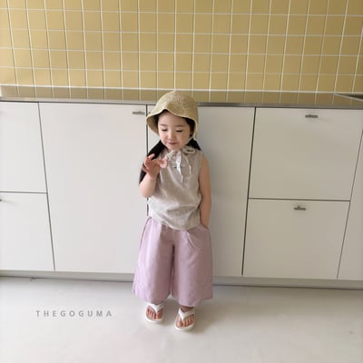 031920休閒褲(兩色)8