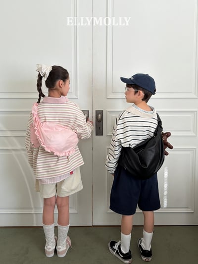 040780花邊包(兩色)9