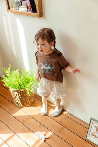 040905水果籃上衣(兩色)8