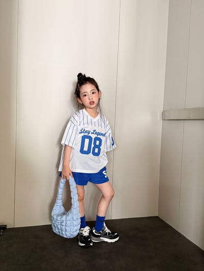 042103數字08上衣(兩色)3