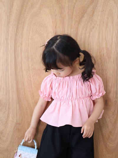 032618造型上衣(兩色)7