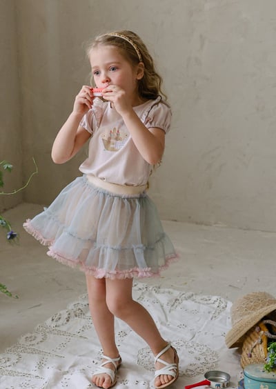 032317浪漫褲裙(兩色)10