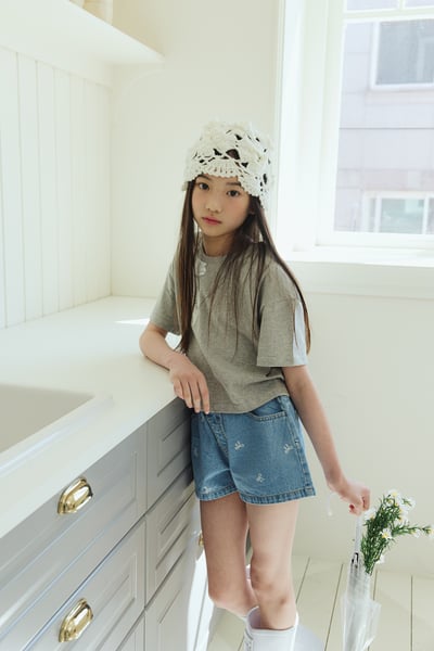 032420蝴蝶結上衣(兩色)8