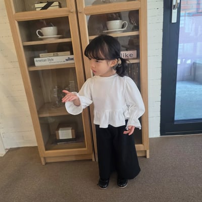 11219造型上衣(兩色)10