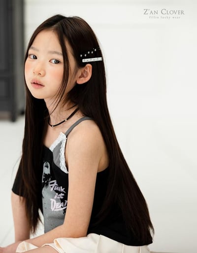 032526圖樣造型背心(兩色)11