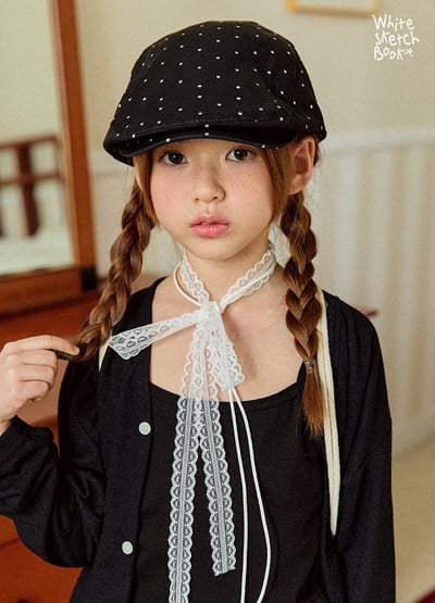 030935排釦外套(四色)10