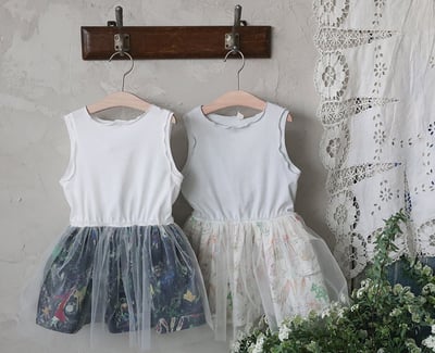 032370背心裙(兩色)1