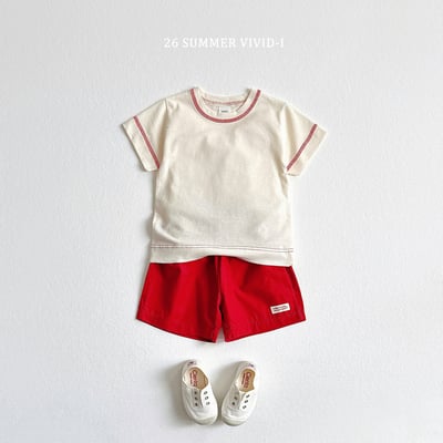 043079線條上衣(三色)5