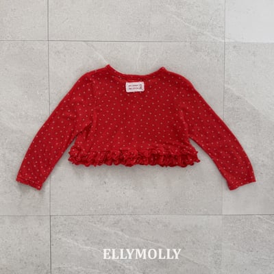 040717花外套(兩色)4