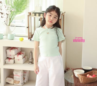 051131愛心上衣(兩色)7