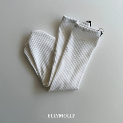 EllyMolly68襪(六色)6