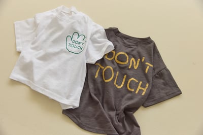 042324手上衣(兩色)4