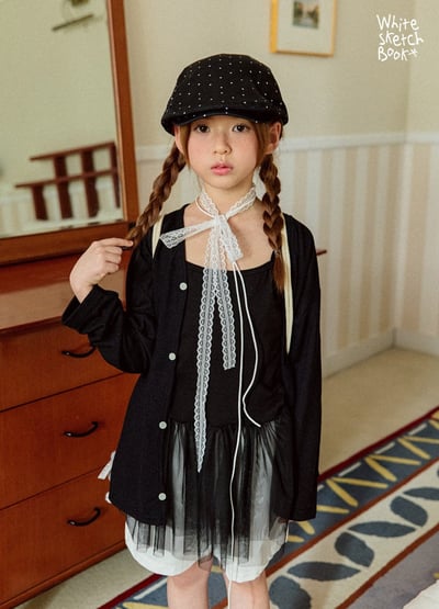 030915素面短褲(三色)9