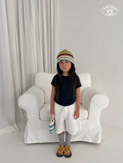 041610標籤上衣(三色)11