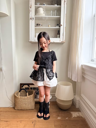 042148花外搭背心(兩色)6