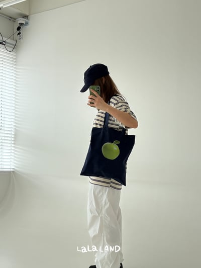 041541水果背包(四色)5