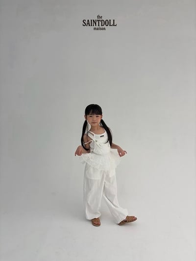 042630親子吊帶褲(兩色)19