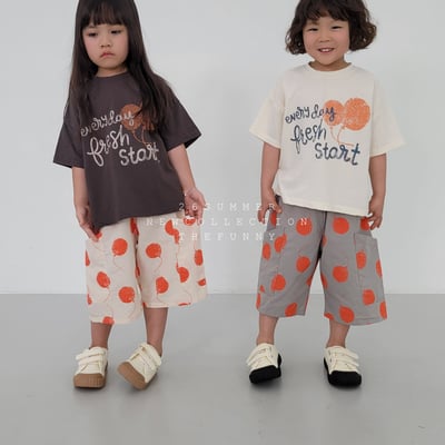 042425英文上衣(兩色)3