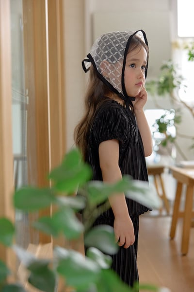 042221特別的套裝(兩色)6