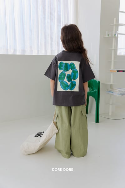 041041背後圖樣上衣(兩色)6