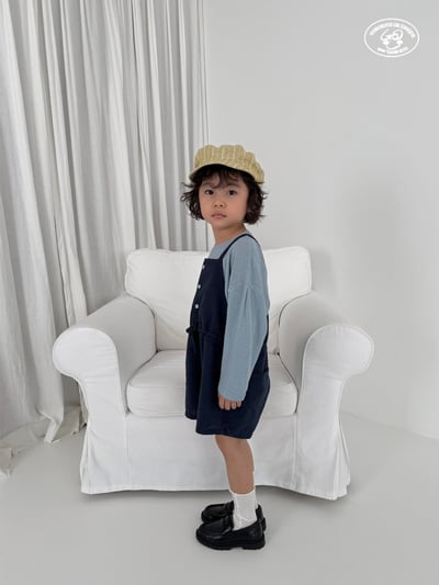 041608連身褲(兩色)9