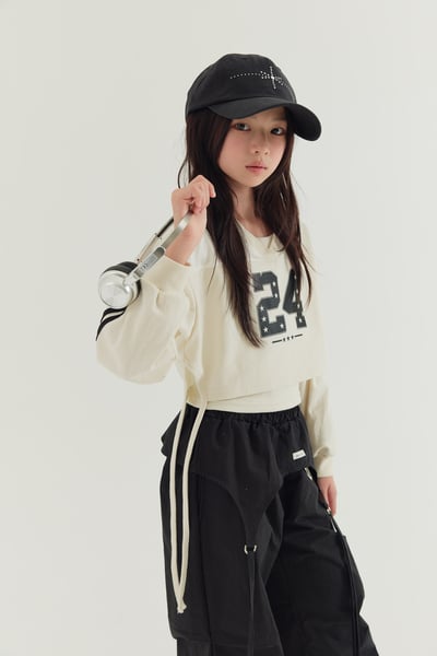 Lilas08上衣(兩色)10
