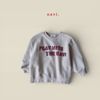 30017英文上衣(兩色)10