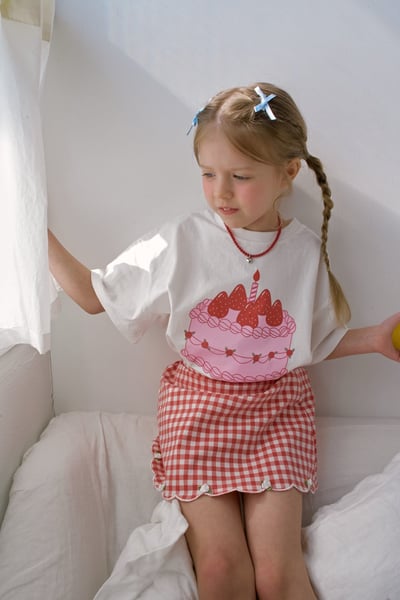 042212蛋糕上衣(兩色)7