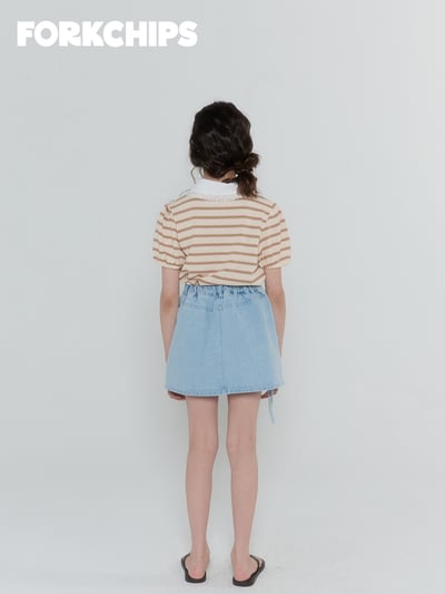 042012淺藍牛仔褲裙13