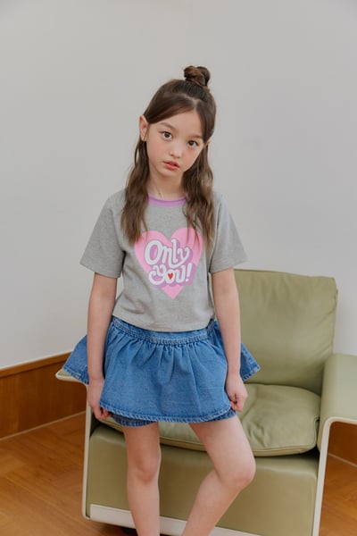 041044愛心上衣(兩色)9