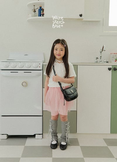 030907素面上衣(三色)9