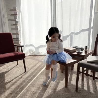 11226造型上衣(兩色)4