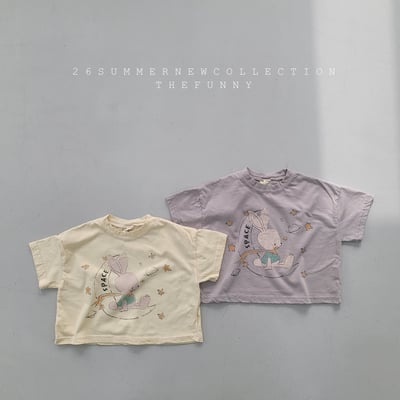 042413兔子上衣(兩色)1