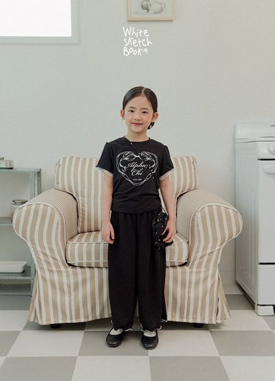 030941蝴蝶結上衣(兩色)9