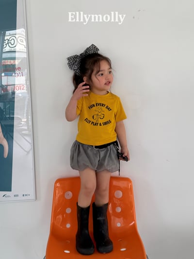 040714小梳子掛飾4