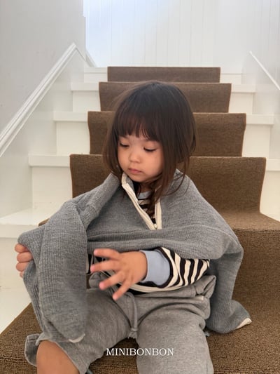 MNBB26上衣(兩色)11